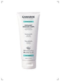 GamARde EXFOLIANT DOUCEUR CORPS, ゴマージュ ドゥスール ボディ ガマルド
