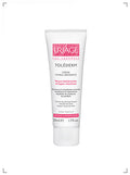 Uriage TOLEDERM CREME HYDRA APAISANTE, トレデルム クレーム イドラアペザント ユリアージュ
