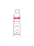Uriage ROSELIANE FLUIDE DERMO NETTOYANT, ロゼリアンヌ フルイド デルモネトワイヤン ユリアージュ