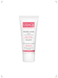 Uriage ROSELIANE CREME ANTI-ROUGEURS, ロゼリアンヌ クレーム アンチルージュ ユリアージュ