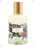 Fragonard ETOILE EDT, エトワール オードトワレ フラゴナール