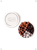 Nicolas Bernarde COFFRET ASSORTIMENT GOURMANDISES, アソート グルマンディーズ ニコラ ベルナルデ
