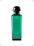 Hermes EAU D'ORANGE VERTE / EDC SPRAY, コロン エルメス オードランジュ ヴェルト ナチュラルスプレー エルメス
