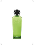 Hermes EAU DE PAMPLEMOUSSE ROSE / EDC SPRAY, コロン エルメス オー ドゥ パンプルムス ローズ ナチュラルスプレー エルメス