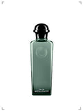 Hermes EAU DE GENTIANE BLANCHE / EDC SPRAY, コロン エルメス オー ドゥ ジャンシャンヌ ブランシュ ナチュラルスプレー エルメス