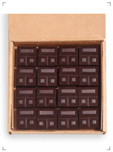 Alain Ducasse COFFRET PEPITES, コフレ ペピット アラン デュカス