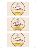 Roge Cavailles SAVON SURGRAS EXTRA-DOUX, エキストラマイルド ソープ ロジェ カバイエ
