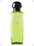 Hermes EAU DE PAMPLEMOUSSE ROSE / EDC POMPE, コロン エルメス オー ドゥ パンプルムス ローズ ポンプ エルメス