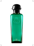 Hermes EAU D'ORANGE VERTE / EDC SPRAY, コロン エルメス オー ドランジュ ヴェルト スプレー エルメス