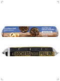 Monoprix 4 ROCHERS PRALINE, プラリネ ロシェ 2袋セット モノプリ