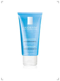 La Roche Posay GOMMAGE SURFIN PHYSIOLOGIQUE, ゴマージュ サーフィン フィジオロジック ラ ロッシュ ポゼ