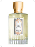 Goutal EAU DU SUD EDT, オード シュド オードトワレ グタール