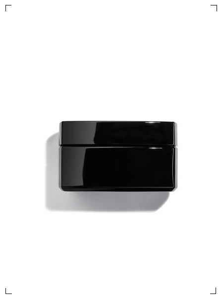 Chanel COCO NOIR CREME POUR LE CORPS, ココ ヌワール ボディ クリーム シャネル
