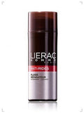 Lierac LIERAC HOMME ANTI-RIDES FLUIDE REPARATEUR, アンチリンクル フルイド イドラタン リーラック