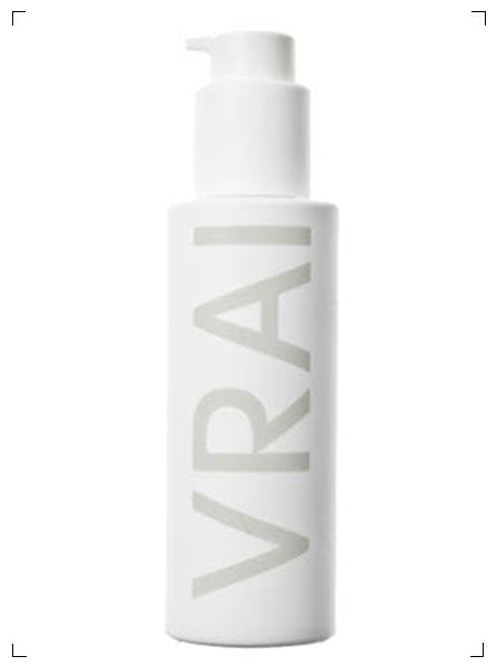 Fragonard VRAI HUILE DE BEAUTE CORPS ET CHEVEUX, ヴレ アルガンオイル ボディ＆ヘア フラゴナール