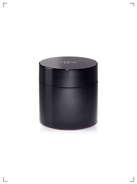 Frederic Malle BEURRE CORPOREL PORTRAIT OF A LADY, ボディバター ポートレイト オブ ア レディー フレデリック マル