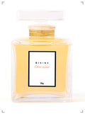 Divine L'ETRE AIME EDP FLACON, レートル エメ ディヴィーヌ