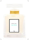 Divine EAU DIVINE EDP FLACON, オー ディヴィーヌ ディヴィーヌ