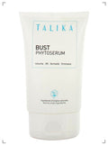 Talika BUST PHYTOSERUM, バスト ピト セラム タリカ