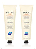 Phyto PHYTOCOLOR MASQUE, フィトカラー マスク フィト