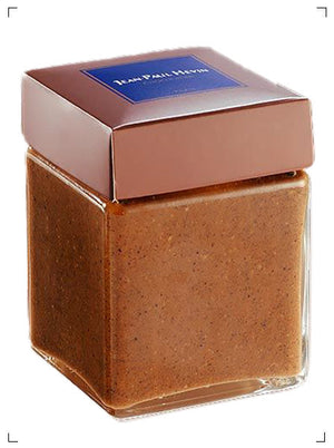 Jean-Paul Hevin PATES A TARTINER TRADITION, トラディショナル スプレッド ジャン-ポール エヴァン