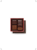 Pierre Herme CHOCOLATS SIGNATURES & CLASSIQUES, ショコラ シグナチュール ＆ クラシック ピエール エルメ