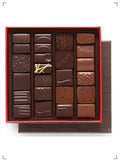 Pierre Herme CHOCOLATS SIGNATURES & CLASSIQUES, ショコラ シグナチュール ＆ クラシック ピエール エルメ