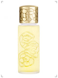 Houbigant QUELQUES FLEURS L'ORIGINAL EDP, ケルク フルール オリジナル ウビガン