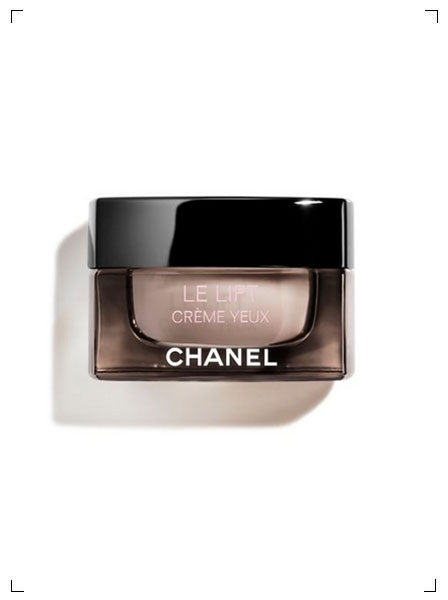 Chanel LE LIFT CREME YEUX, ル リフト クレーム ユー シャネル