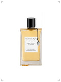 Van Cleef & Arpels COLLECTION EXTRAORDINAIRE BOIS D'IRIS EDP, コレクション エクストラオーディネール ボワ ディリス オードパルファン ヴァン クリーフ&アーペル