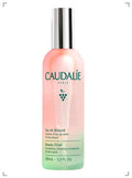 Caudalie EAU DE BEAUTE, オー ド ボーテ コーダリー
