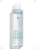 Caudalie LOTION TONIQUE HYDRATANTE, ローショントニック コーダリー