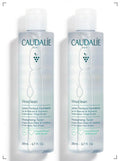 Caudalie LOTION TONIQUE HYDRATANTE, ローショントニック 2本セット コーダリー