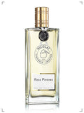 Parfums de Nicolai ROSE PIVOINE, ローズ ピヴォワンヌ パルファム ド ニコライ