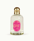 BELLE CHERIE EDT