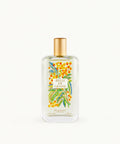BELLE DE GRASSE EDT 100ml