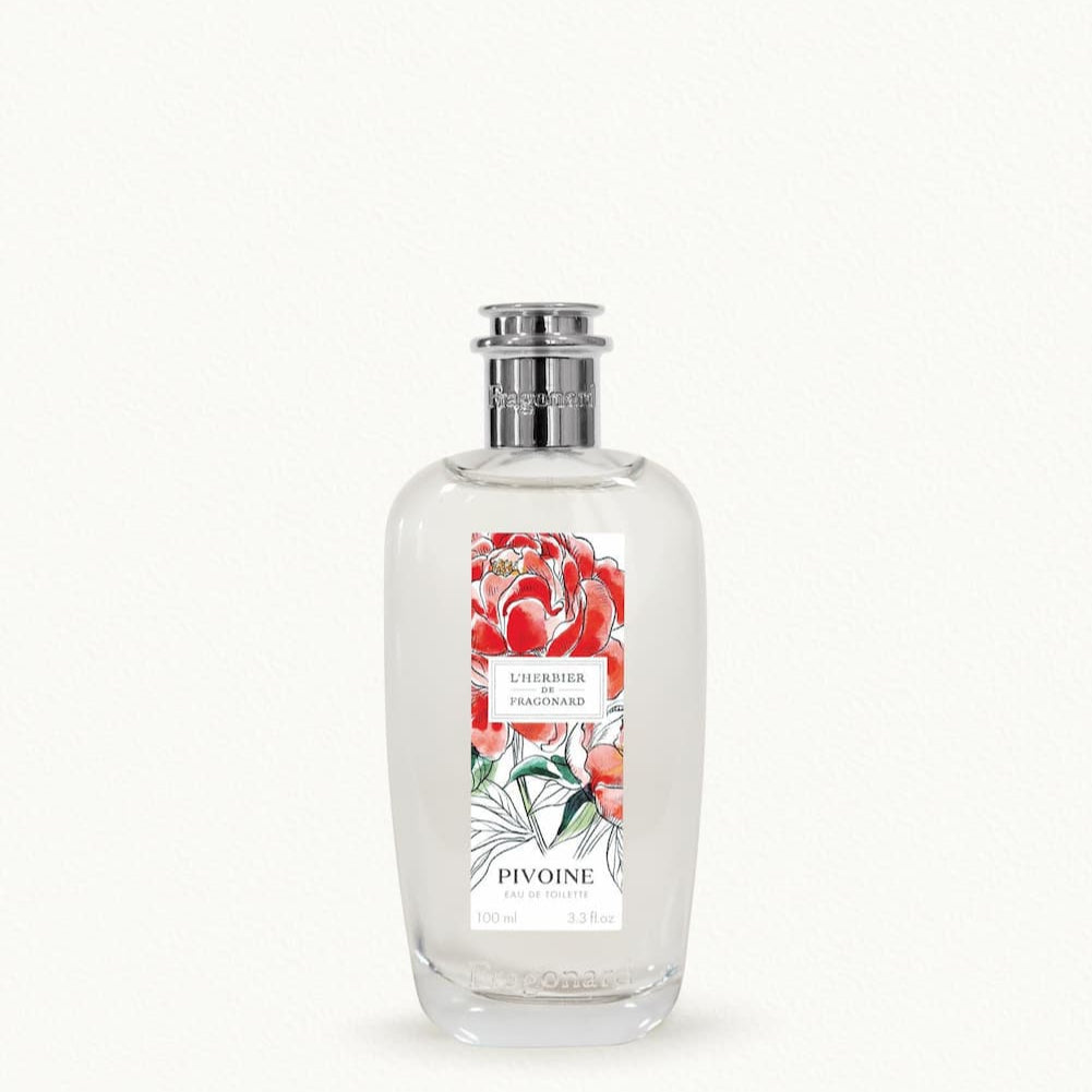 pivoine-fragonard-n4020-pivoine-100ml