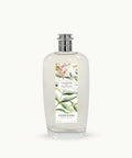 e_verveine-fragonard-200ml