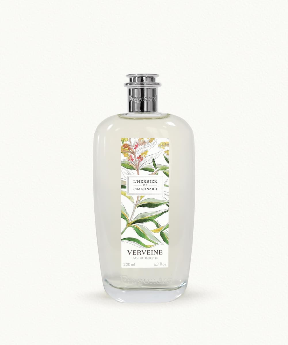 e_verveine-fragonard-200ml