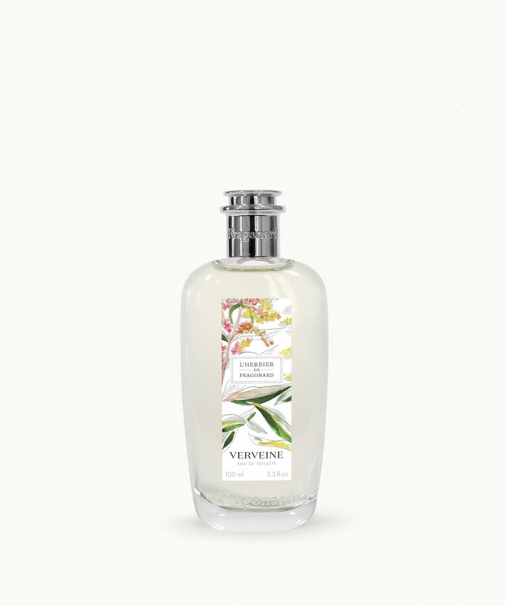 Fragonard – PARISWAVE.COM