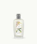 VERVEINE EDT 100ml