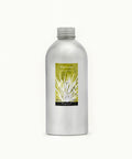 BIDON RECHARGE  EAU DE TOILETTE LES NATURELLES_vetiver