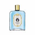 Eau Douce
