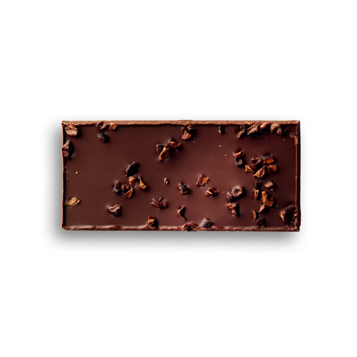 Patrick Roger | EMBRUNS – PARISWAVE.COM