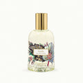 etoile edt 100