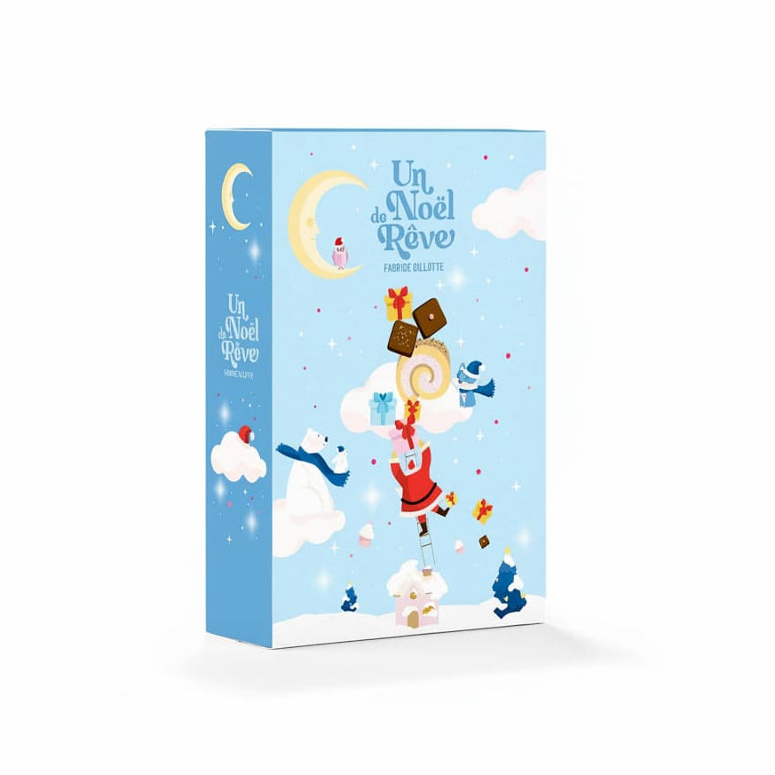 fabrice_gillotte_advent_calender