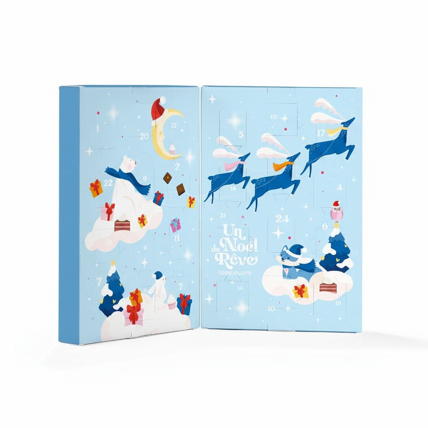 fabrice_gillotte_advent_calender_inside