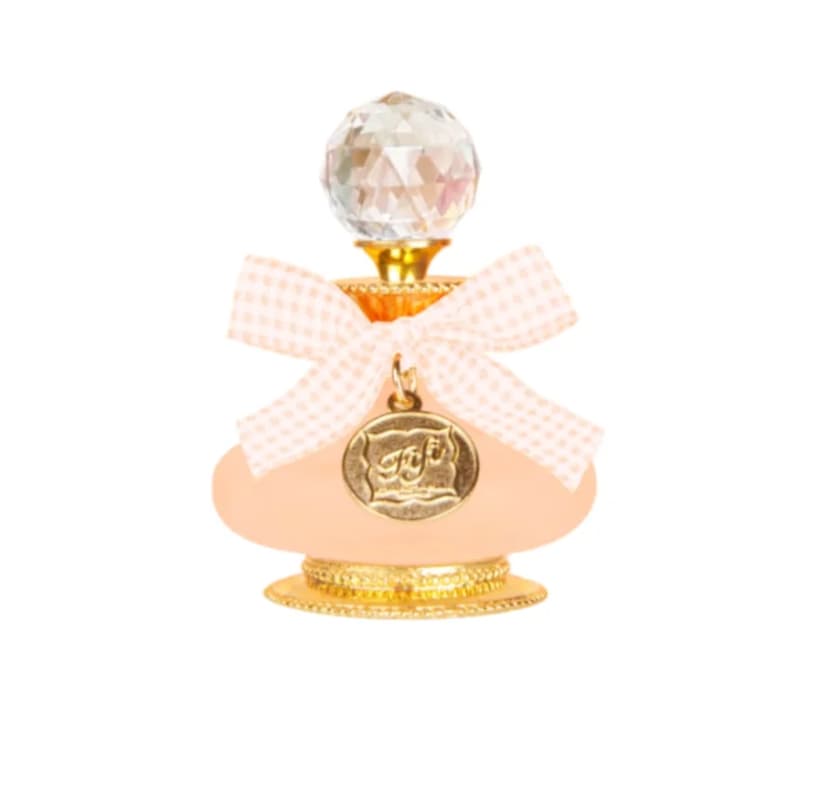 fifi_Edition limitée cristal - Eau de parfum 10ml