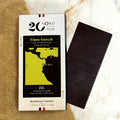 Finca Garyth noir