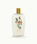 fleur-d-oranger-fragonard-edt